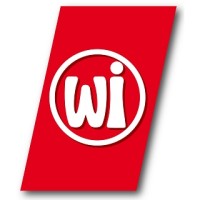 Wainwright Instruments GmbH logo - Similar company to Spacegramming