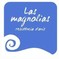 Residència d'Avis las Magnolias logo - Similar company to Residencia Sauleda