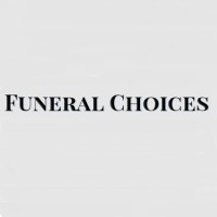 Funeral Choices Of Chantilly logo - Similar company to Rosenthal Jaguar Chantilly
