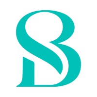 Stephanie Brown Marketing logo - Similar company to Stephanie Brown Inc.