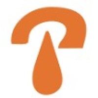 Pinnacle Oil and Gas Limited logo - Similar company to Markwork