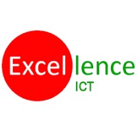 Excellence ICT Inc logo - Similar company to Prime Islami Life Inurance Limited