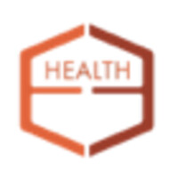 Empathetic Media Health logo - Similar company to Virtual Poct