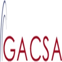 GACSA Ltd logo - Similar company to Grupo Gacsa
