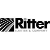 E. Ritter & Company logo - Similar company to Execuprep