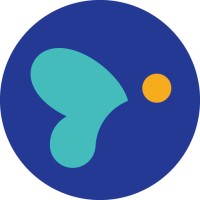 셀리즈 logo - Similar company to 씨디알아이(Cdri)