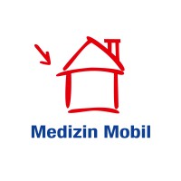 Medizin Mobil logo - Similar company to Leaplast Srl