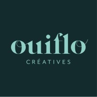 ouiflo créatives