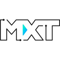 MXT Creation logo - Similar company to Mxt (Mxt.Co.Uk)