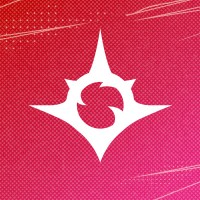 Overworld logo - Similar company to Easy Games
