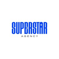 Superstar Agency logo - Similar company to First Network Global