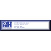 R H Fasteners