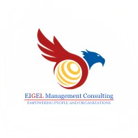 Eigel Management Consulting