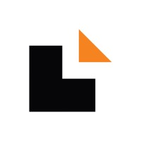 Logimotion GmbH logo - Similar company to Logimotion