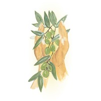 L'Immacolata SSA logo - Similar company to Step Zero Ag
