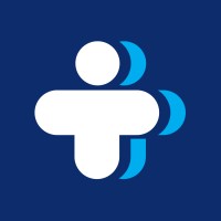 Staff Relief, Inc. logo - Similar company to Chase Office Supplies
