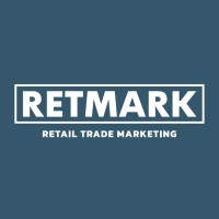 Retmark logo - Similar company to Opic Group