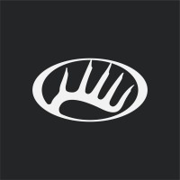 Whitetail Properties Real Estate, LLC logo - Similar company to Cyber Solutions