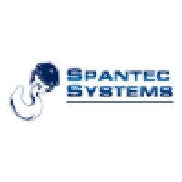 Spantec Systems logo - Similar company to Spantec