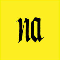 NACHTLAB AGENCY logo - Similar company to Db55