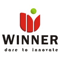 Winner Nippon Leatherette Pvt. Ltd. logo - Similar company to Klassik Lamitex