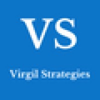 Virgil Strategies logo - Similar company to Dantex Construction Co.