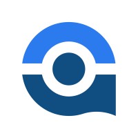 Azingo logo - Similar company to Appmix
