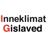 Inneklimat Gislaved logo - Similar company to Riksförbundet M Sverige