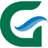 Greenlake Energy logo - Similar company to Brute Llc