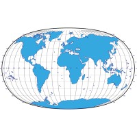 Various Multinational Companies logo - Similar company to Lambda Capital
