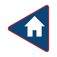 Parametric Properties Inc. logo - Similar company to Parametric Pro Consulting