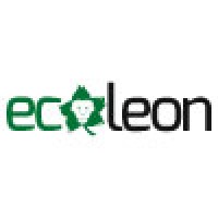 ecoleon logo - Similar company to Ecoleon B.V.
