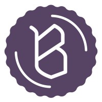 B|Society, Llc