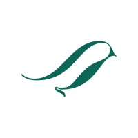 MUDANZAS Y TRASLADOS PASSER MOVERS S.L. logo - Similar company to Transpack Shipping Services