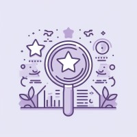 Review Analytics logo - Similar company to Reviewanalytics