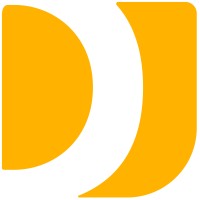 Dorsch Impact GmbH logo - Similar company to Gopa Afc
