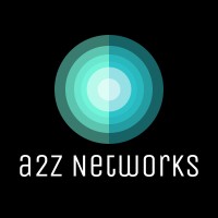 A2Z Networks Inc logo - Similar company to Datadocks
