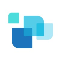 Telarite logo - Similar company to Software And Process Design Inc