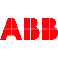 ABB in Korea logo - Similar company to Dreamit Esl