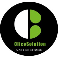 clico solution logo - Similar company to Bluescore Business Excellence