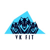 VK Fit logo - Similar company to Eigertreuhand Ag
