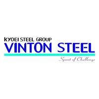 Vinton Steel, LLC logo - Similar company to Fdz Technologies