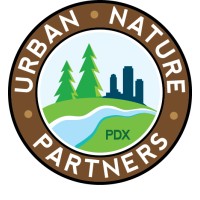 Urban Nature Partners Pdx