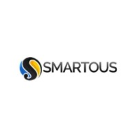 Smartous Consulting Services logo - Similar company to Pc Control Systems (India) Private Limited