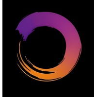 Overdrive Recruitment logo - Similar company to Nelton Engineering Sdn Bhd