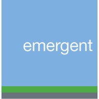 Emergent Capital Partners logo - Similar company to Highlight Capital