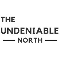 The Undeniable North logo - Similar company to Serviced
