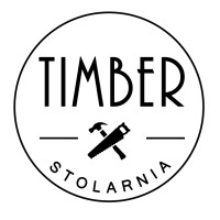 Stolarnia Timber