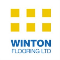Winton Flooring Contractors logo - Similar company to Tag Traders