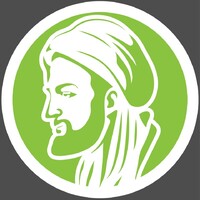 صيدلية ابن سينا - Ibn Sina Pharmacy logo - Similar company to Pharmacy One